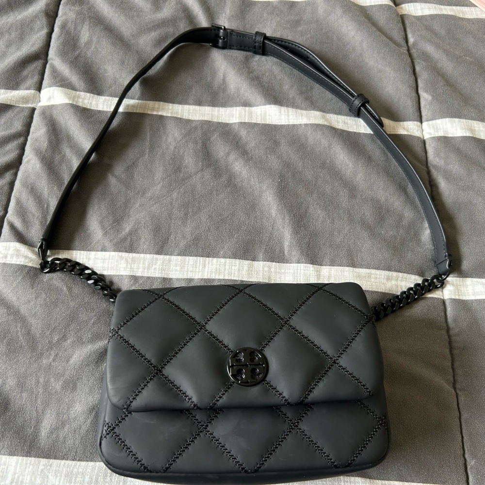 Tory Burch belt bag